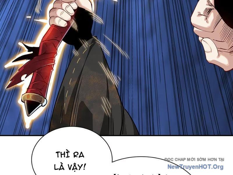 Xuyên Không Thành Ma Tôn Pháo Hôi? Nhưng Ta Là Streamer Công Lược: Chapter 6