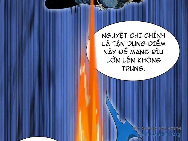 Xuyên Không Thành Ma Tôn Pháo Hôi? Nhưng Ta Là Streamer Công Lược: Chapter 6