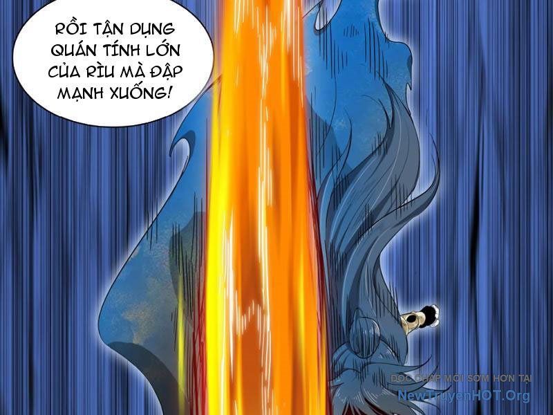 Xuyên Không Thành Ma Tôn Pháo Hôi? Nhưng Ta Là Streamer Công Lược: Chapter 6