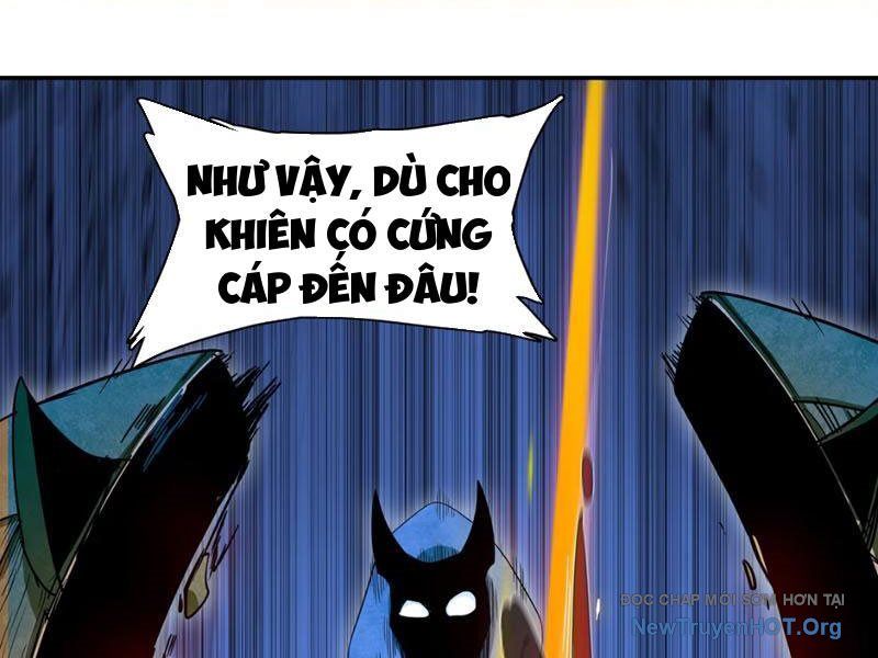 Xuyên Không Thành Ma Tôn Pháo Hôi? Nhưng Ta Là Streamer Công Lược: Chapter 6