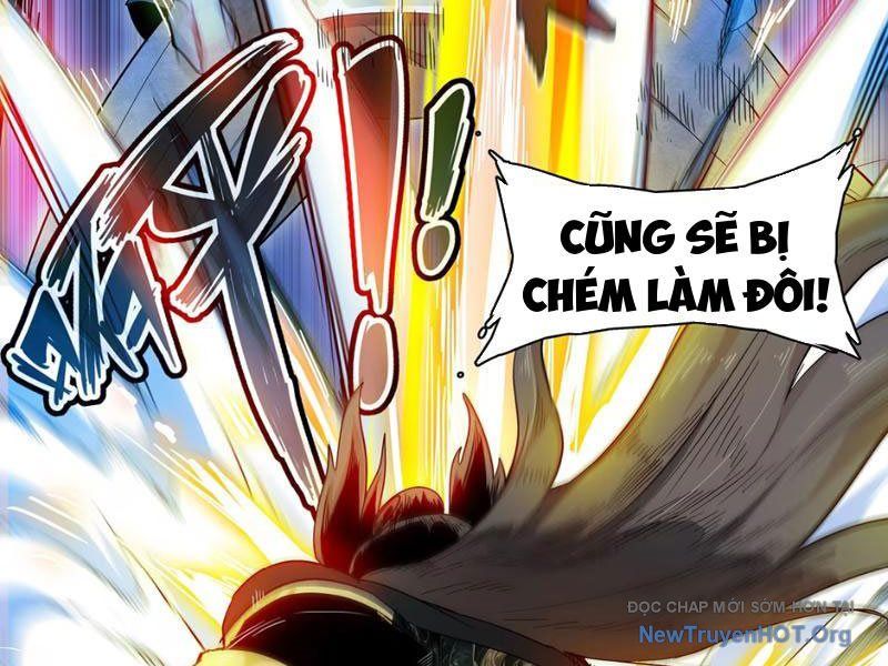 Xuyên Không Thành Ma Tôn Pháo Hôi? Nhưng Ta Là Streamer Công Lược: Chapter 6