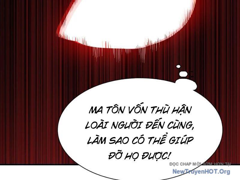 Xuyên Không Thành Ma Tôn Pháo Hôi? Nhưng Ta Là Streamer Công Lược: Chapter 6