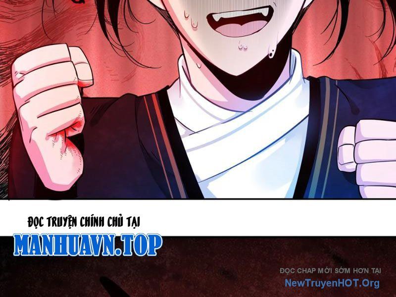 Xuyên Không Thành Ma Tôn Pháo Hôi? Nhưng Ta Là Streamer Công Lược: Chapter 6