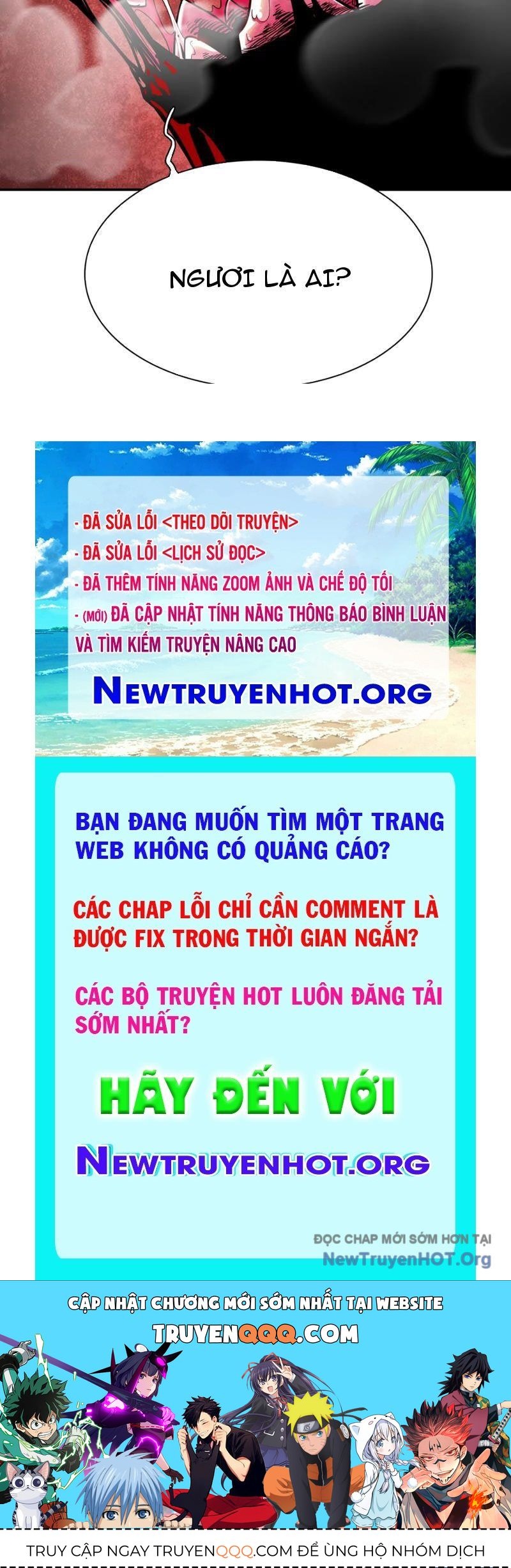 Xuyên Không Thành Ma Tôn Pháo Hôi? Nhưng Ta Là Streamer Công Lược: Chapter 6
