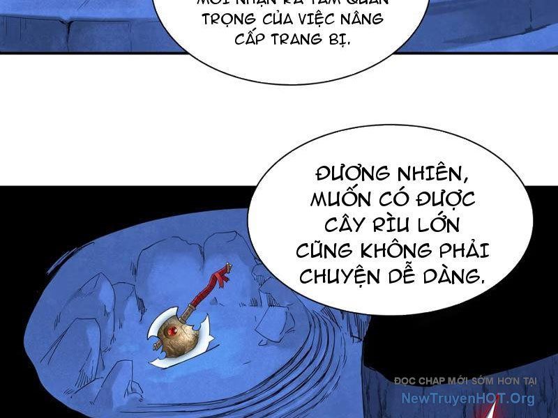 Xuyên Không Thành Ma Tôn Pháo Hôi? Nhưng Ta Là Streamer Công Lược: Chapter 6
