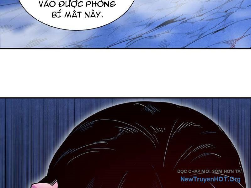 Xuyên Không Thành Ma Tôn Pháo Hôi? Nhưng Ta Là Streamer Công Lược: Chapter 6