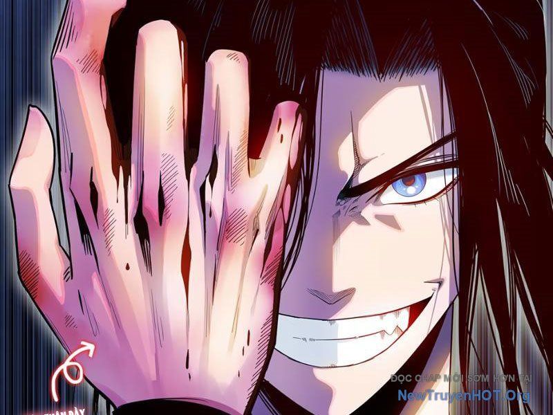 Xuyên Không Thành Ma Tôn Pháo Hôi? Nhưng Ta Là Streamer Công Lược: Chapter 6