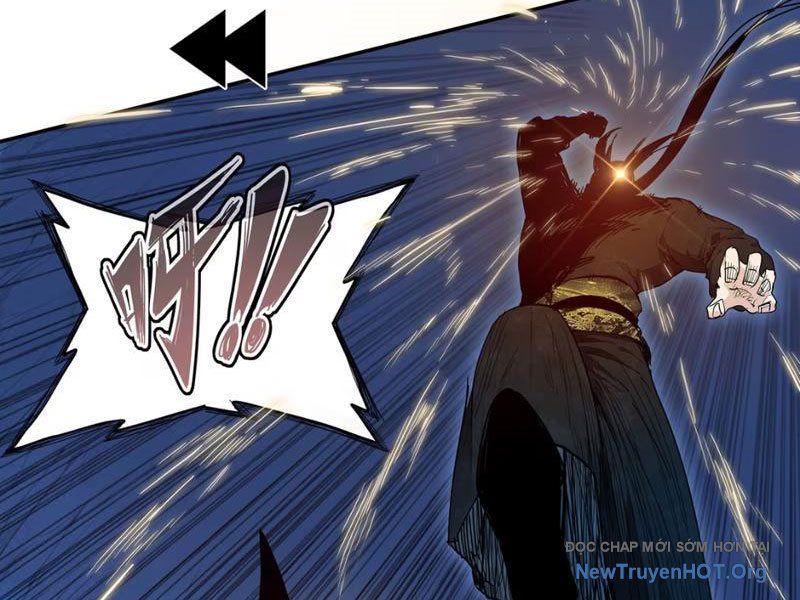 Xuyên Không Thành Ma Tôn Pháo Hôi? Nhưng Ta Là Streamer Công Lược: Chapter 6