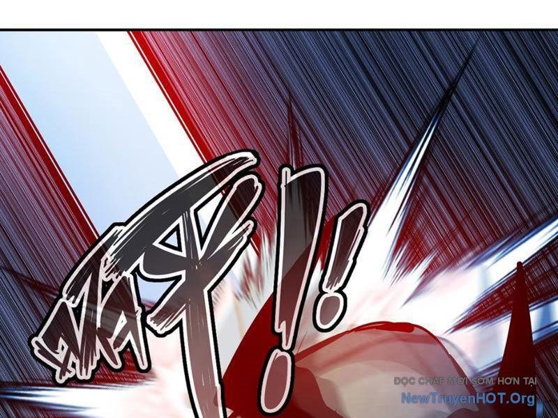 Xuyên Không Thành Ma Tôn Pháo Hôi? Nhưng Ta Là Streamer Công Lược: Chapter 6