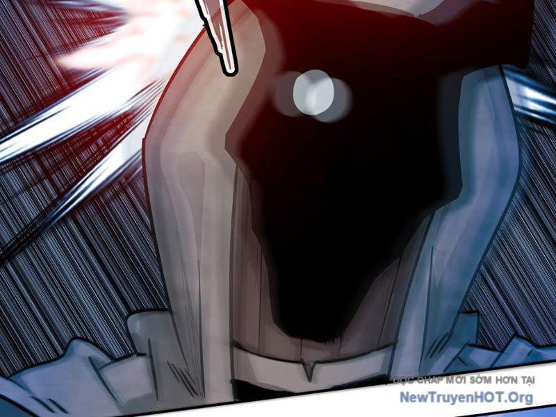 Xuyên Không Thành Ma Tôn Pháo Hôi? Nhưng Ta Là Streamer Công Lược: Chapter 6