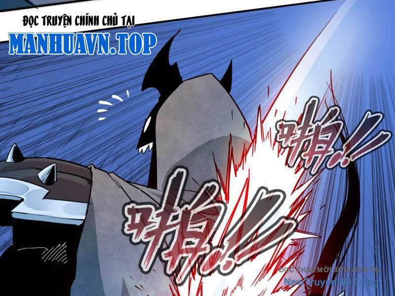 Xuyên Không Thành Ma Tôn Pháo Hôi? Nhưng Ta Là Streamer Công Lược: Chapter 6