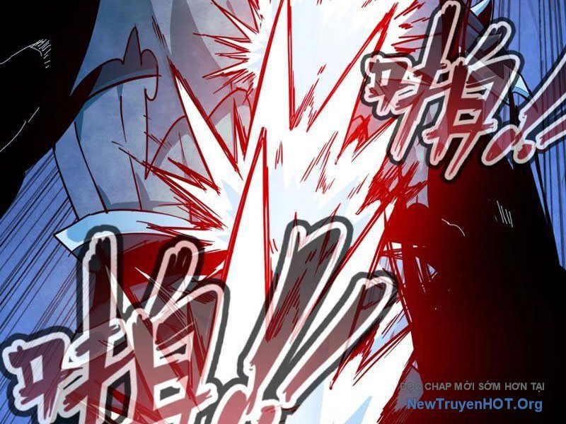 Xuyên Không Thành Ma Tôn Pháo Hôi? Nhưng Ta Là Streamer Công Lược: Chapter 6