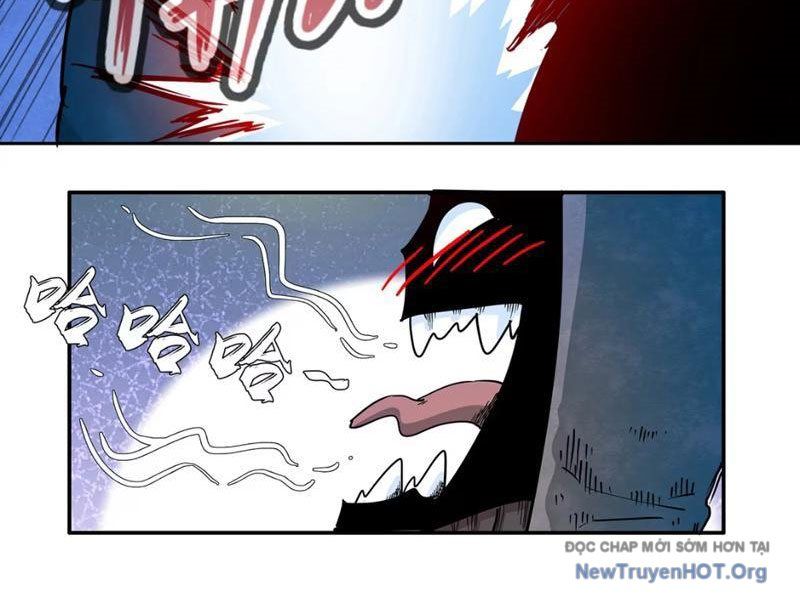 Xuyên Không Thành Ma Tôn Pháo Hôi? Nhưng Ta Là Streamer Công Lược: Chapter 6