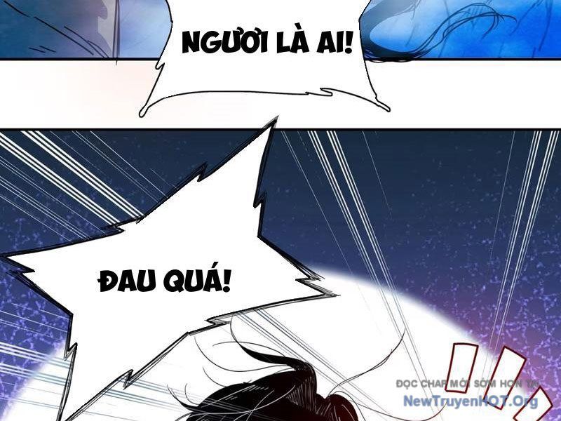 Xuyên Không Thành Ma Tôn Pháo Hôi? Nhưng Ta Là Streamer Công Lược: Chapter 6