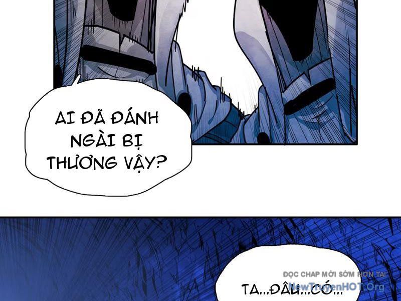 Xuyên Không Thành Ma Tôn Pháo Hôi? Nhưng Ta Là Streamer Công Lược: Chapter 6