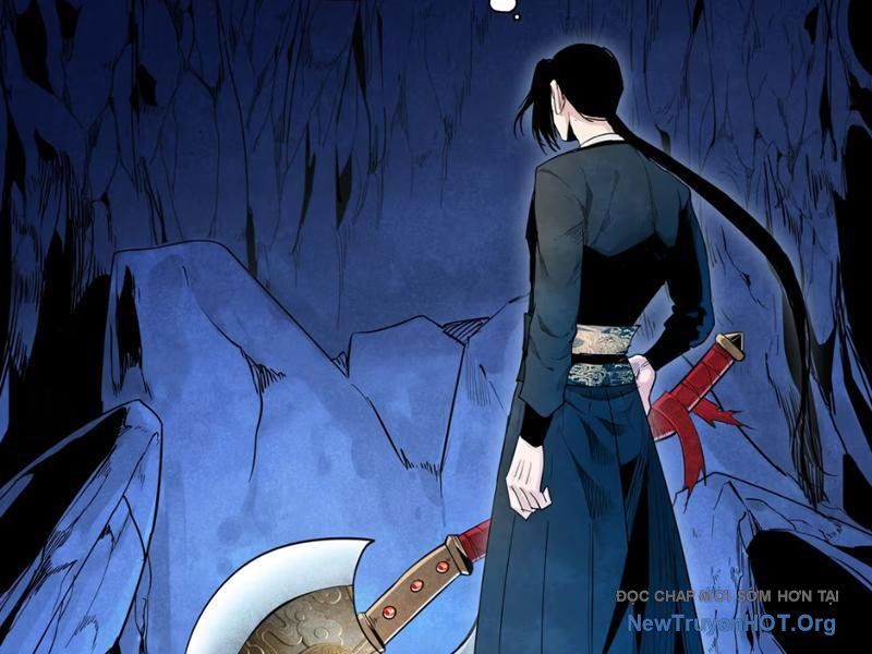 Xuyên Không Thành Ma Tôn Pháo Hôi? Nhưng Ta Là Streamer Công Lược: Chapter 6