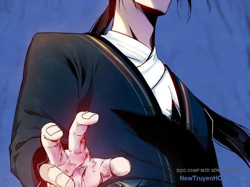 Xuyên Không Thành Ma Tôn Pháo Hôi? Nhưng Ta Là Streamer Công Lược: Chapter 6