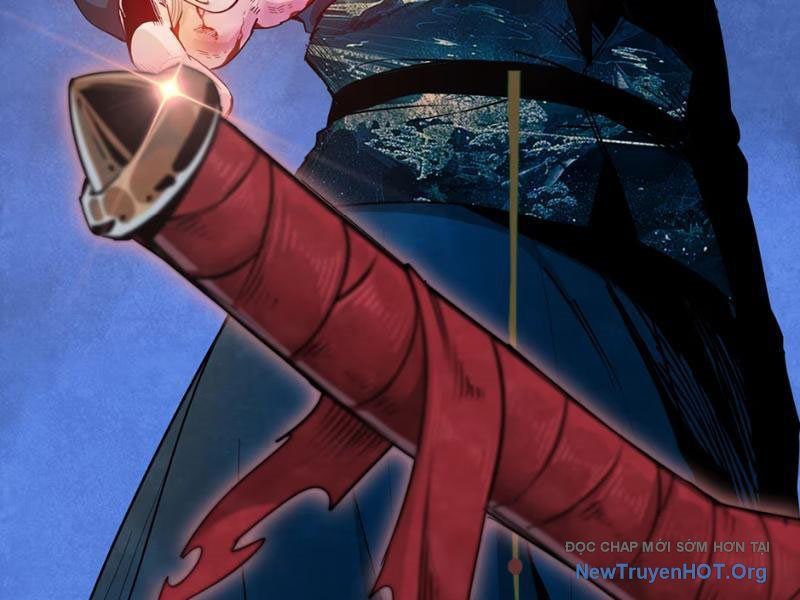 Xuyên Không Thành Ma Tôn Pháo Hôi? Nhưng Ta Là Streamer Công Lược: Chapter 6