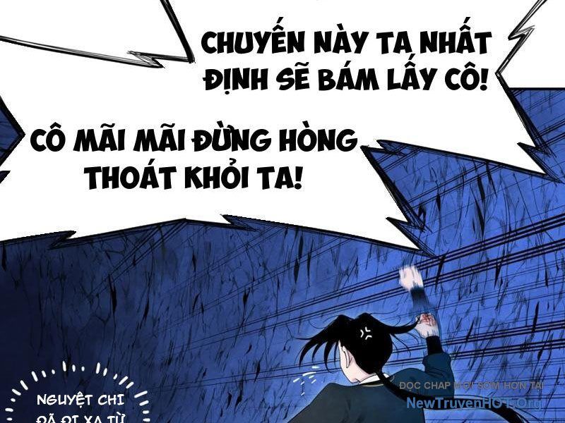 Xuyên Không Thành Ma Tôn Pháo Hôi? Nhưng Ta Là Streamer Công Lược: Chapter 6