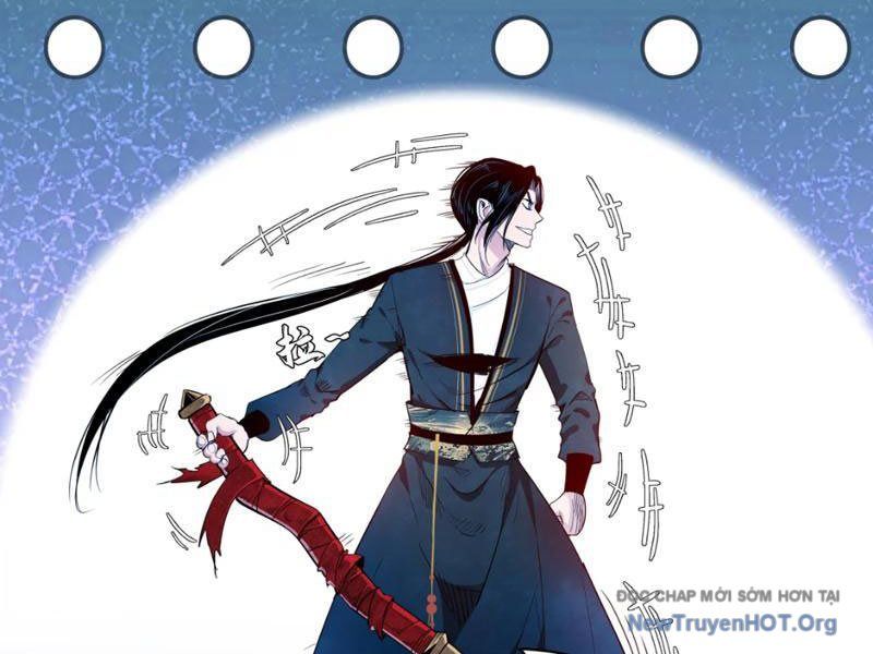Xuyên Không Thành Ma Tôn Pháo Hôi? Nhưng Ta Là Streamer Công Lược: Chapter 6