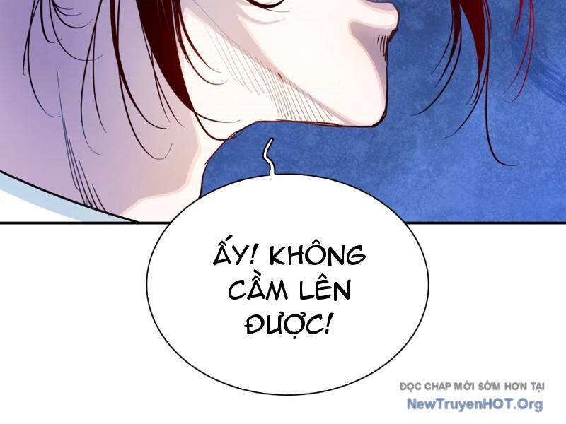 Xuyên Không Thành Ma Tôn Pháo Hôi? Nhưng Ta Là Streamer Công Lược: Chapter 6