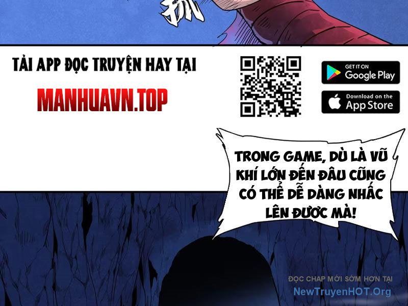 Xuyên Không Thành Ma Tôn Pháo Hôi? Nhưng Ta Là Streamer Công Lược: Chapter 6