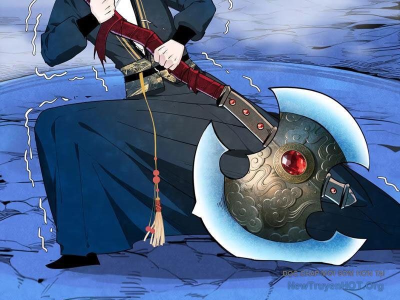 Xuyên Không Thành Ma Tôn Pháo Hôi? Nhưng Ta Là Streamer Công Lược: Chapter 6