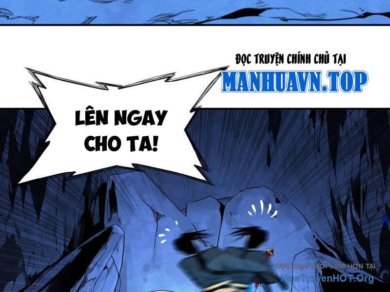 Xuyên Không Thành Ma Tôn Pháo Hôi? Nhưng Ta Là Streamer Công Lược: Chapter 6