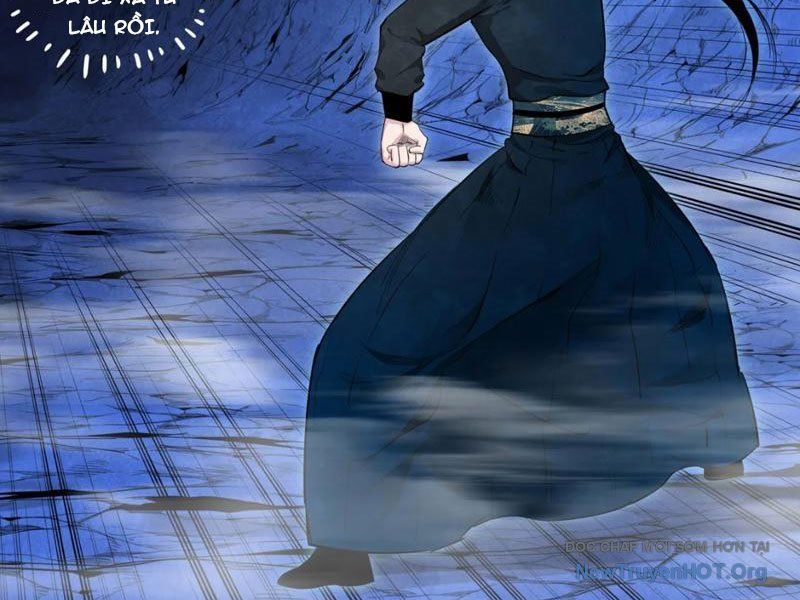 Xuyên Không Thành Ma Tôn Pháo Hôi? Nhưng Ta Là Streamer Công Lược: Chapter 6