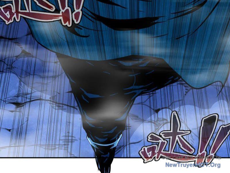 Xuyên Không Thành Ma Tôn Pháo Hôi? Nhưng Ta Là Streamer Công Lược: Chapter 6