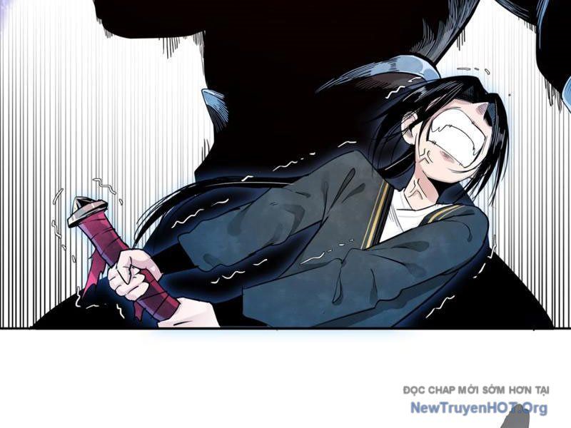 Xuyên Không Thành Ma Tôn Pháo Hôi? Nhưng Ta Là Streamer Công Lược: Chapter 6