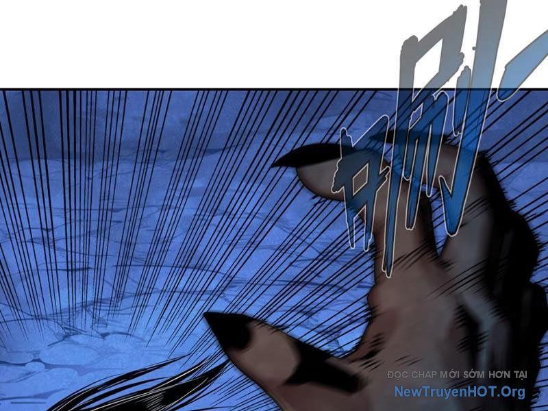 Xuyên Không Thành Ma Tôn Pháo Hôi? Nhưng Ta Là Streamer Công Lược: Chapter 6