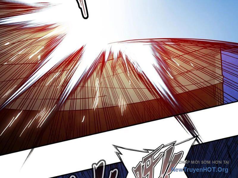 Xuyên Không Thành Ma Tôn Pháo Hôi? Nhưng Ta Là Streamer Công Lược: Chapter 6