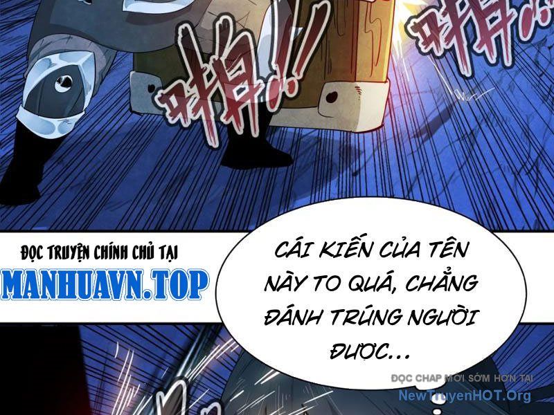 Xuyên Không Thành Ma Tôn Pháo Hôi? Nhưng Ta Là Streamer Công Lược: Chapter 6