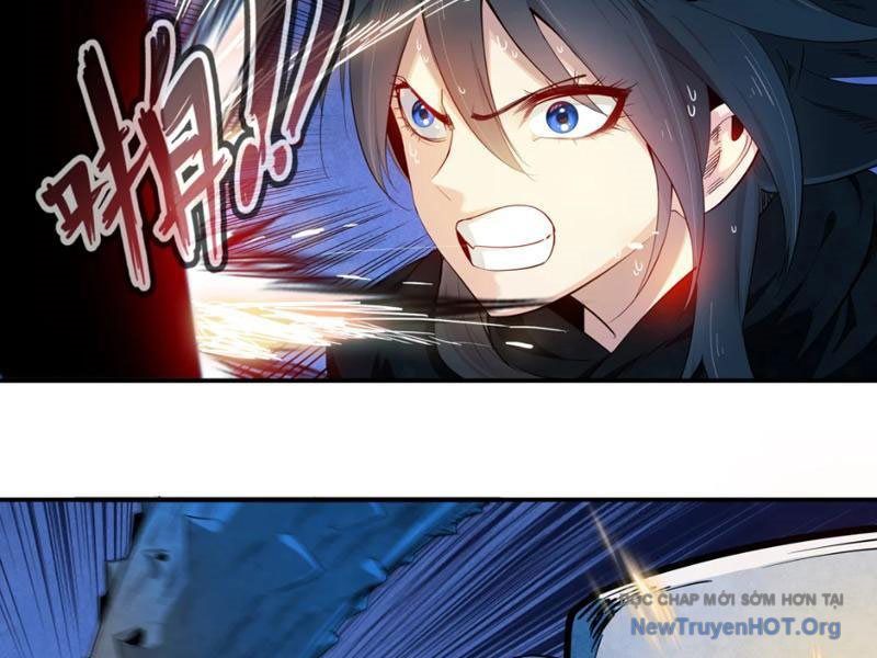 Xuyên Không Thành Ma Tôn Pháo Hôi? Nhưng Ta Là Streamer Công Lược: Chapter 6