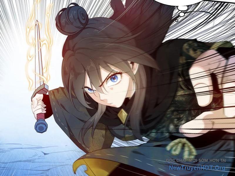Xuyên Không Thành Ma Tôn Pháo Hôi? Nhưng Ta Là Streamer Công Lược: Chapter 6