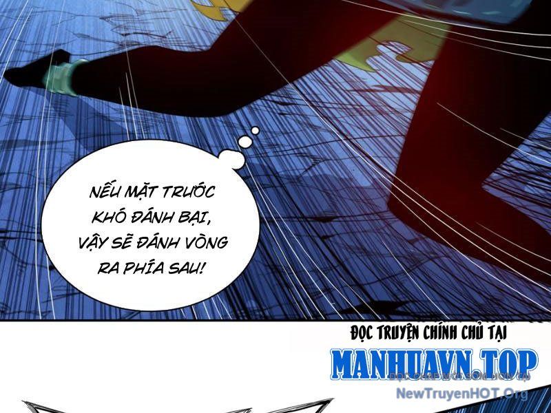 Xuyên Không Thành Ma Tôn Pháo Hôi? Nhưng Ta Là Streamer Công Lược: Chapter 6