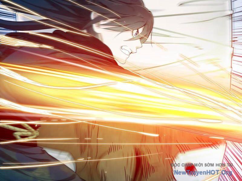 Xuyên Không Thành Ma Tôn Pháo Hôi? Nhưng Ta Là Streamer Công Lược: Chapter 6