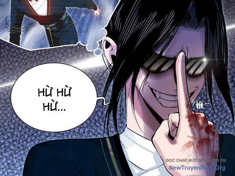 Xuyên Không Thành Ma Tôn Pháo Hôi? Nhưng Ta Là Streamer Công Lược: Chapter 6