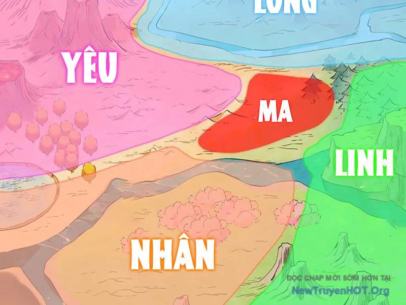 Xuyên Không Thành Ma Tôn Pháo Hôi? Nhưng Ta Là Streamer Công Lược: Chapter 7