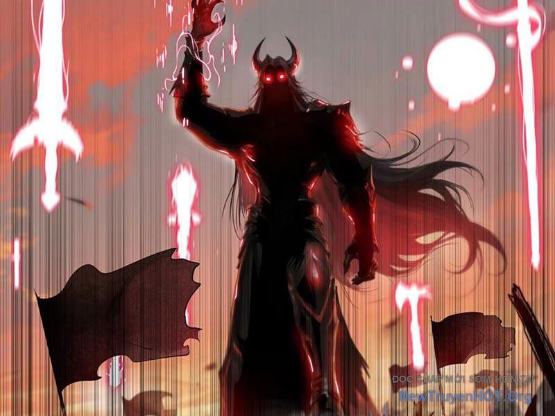 Xuyên Không Thành Ma Tôn Pháo Hôi? Nhưng Ta Là Streamer Công Lược: Chapter 7