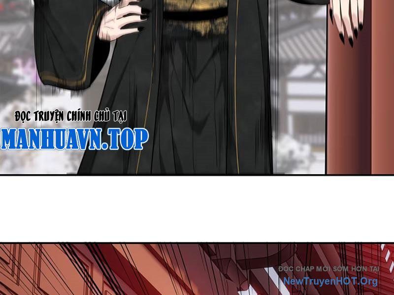 Xuyên Không Thành Ma Tôn Pháo Hôi? Nhưng Ta Là Streamer Công Lược: Chapter 7
