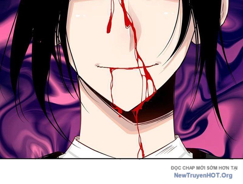 Xuyên Không Thành Ma Tôn Pháo Hôi? Nhưng Ta Là Streamer Công Lược: Chapter 7