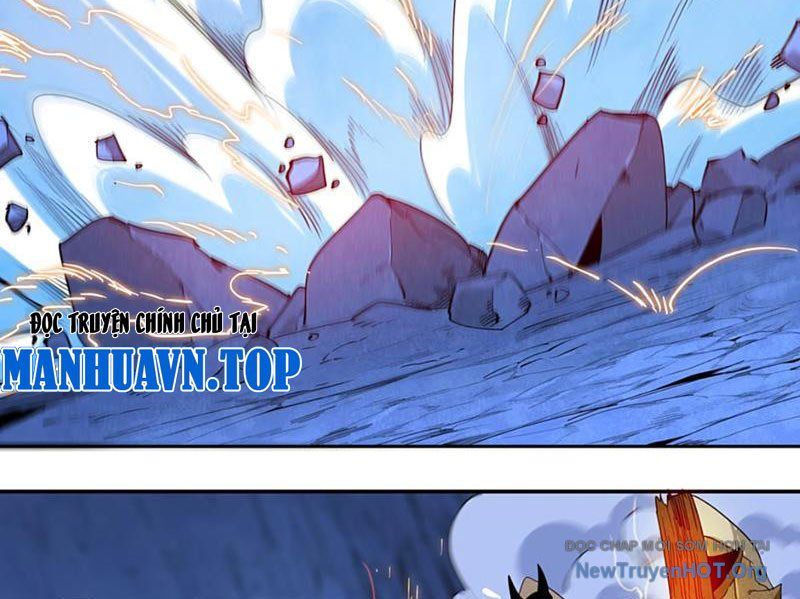 Xuyên Không Thành Ma Tôn Pháo Hôi? Nhưng Ta Là Streamer Công Lược: Chapter 7