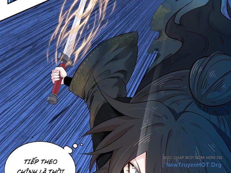 Xuyên Không Thành Ma Tôn Pháo Hôi? Nhưng Ta Là Streamer Công Lược: Chapter 7