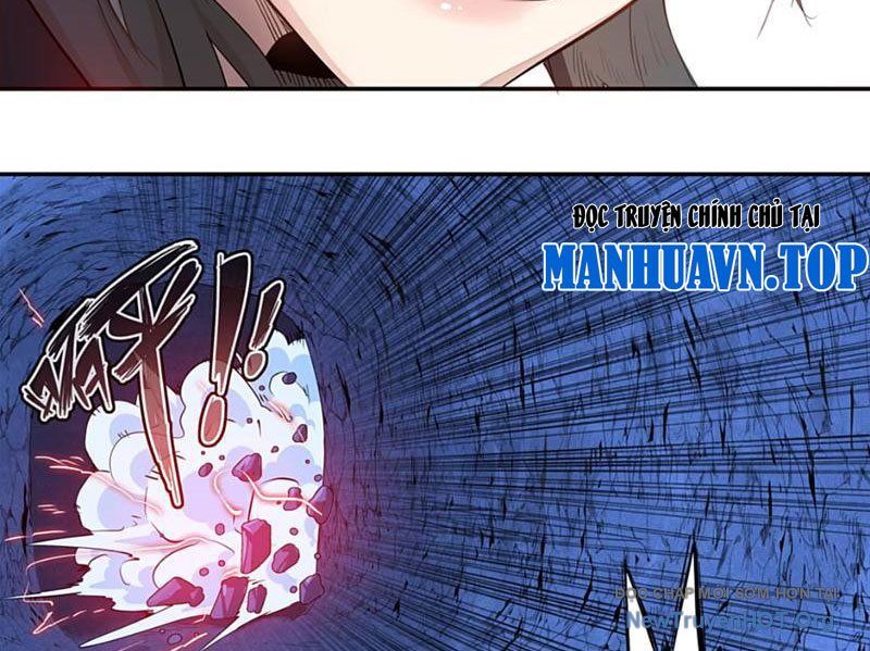 Xuyên Không Thành Ma Tôn Pháo Hôi? Nhưng Ta Là Streamer Công Lược: Chapter 7