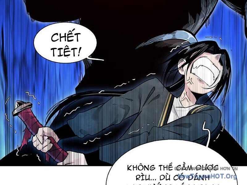 Xuyên Không Thành Ma Tôn Pháo Hôi? Nhưng Ta Là Streamer Công Lược: Chapter 7