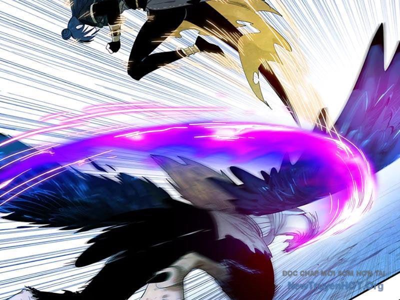 Xuyên Không Thành Ma Tôn Pháo Hôi? Nhưng Ta Là Streamer Công Lược: Chapter 7