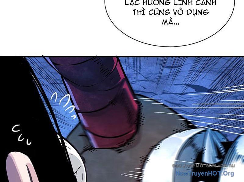 Xuyên Không Thành Ma Tôn Pháo Hôi? Nhưng Ta Là Streamer Công Lược: Chapter 7