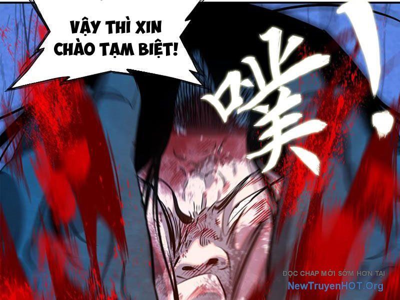 Xuyên Không Thành Ma Tôn Pháo Hôi? Nhưng Ta Là Streamer Công Lược: Chapter 7